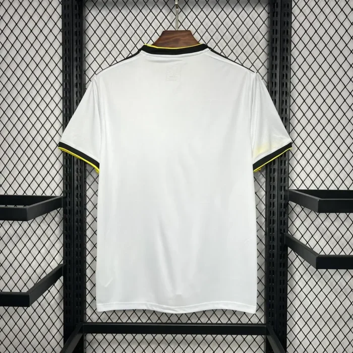 Pio FC 2024/25 Especial Jersey