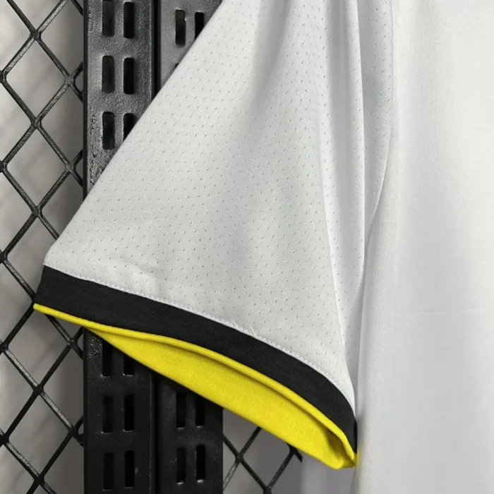 Pio FC 2024/25 Especial Jersey