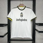 Pio FC 2024/25 Especial Jersey