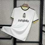 Pio FC Kings League 2024/25 Especial Jersey