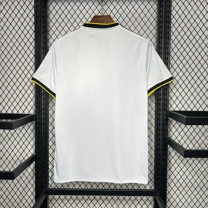 Pio FC Kings League 2024/25 Especial Jersey