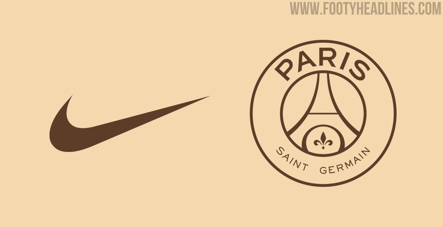 PSG 2027-28 away kit leaked image