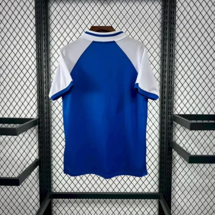 PSV Eindhoven 1994/95 Away Retro Jersey