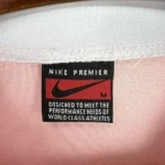 PSV Eindhoven 1995/96 Home Retro Jersey