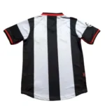 PSV Eindhoven 1998/99 Away Retro Jersey
