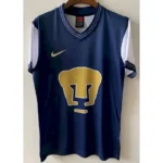 Pumas UNAM 1998/1999 Away Retro Jersey