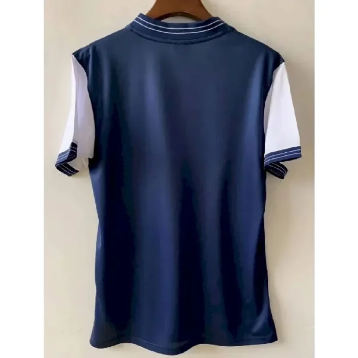 Pumas UNAM 1998/1999 Away Retro Jersey
