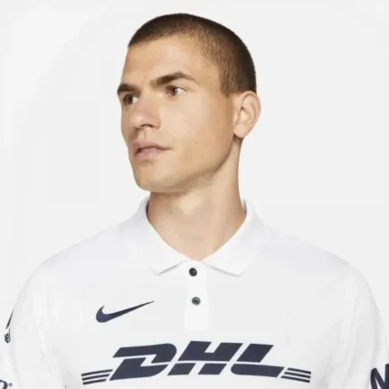 Pumas UNAM 2021/22 Home Jersey