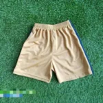 Pumas UNAM 2021 Third Kids Kit