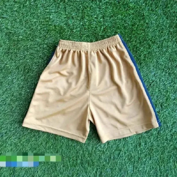 Pumas UNAM 2021 Third Kids Kit