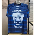 Pumas UNAM 2022/23 Third Jersey