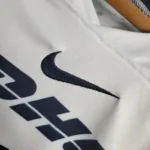 Pumas UNAM 2023/24 Home Kids Kit