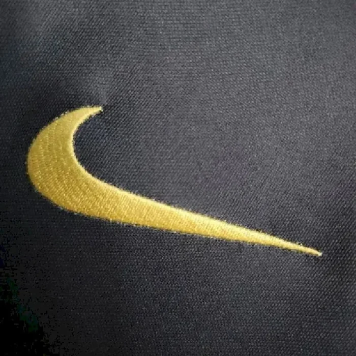 Pumas UNAM 2023/24 Jersey