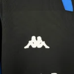 Racing Club de Avellaneda 2024/25 Away Jersey