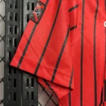 Rangers 1994/95 Away Retro Jersey