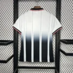 Rangers 1997/99 Away Retro Jersey