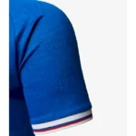 Rangers 2022/23 Home Legends Jersey