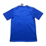 Rangers 2024/25 Home Jersey