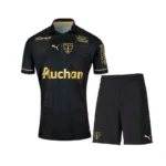 RC Lens 2021/22 Special Kids Kit