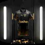 RC Lens 2021/22 Special Kids Kit