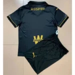 RC Lens 2021/22 Special Kids Kit