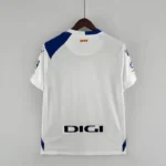 RCD Espanyol 2022/23 Third Jersey