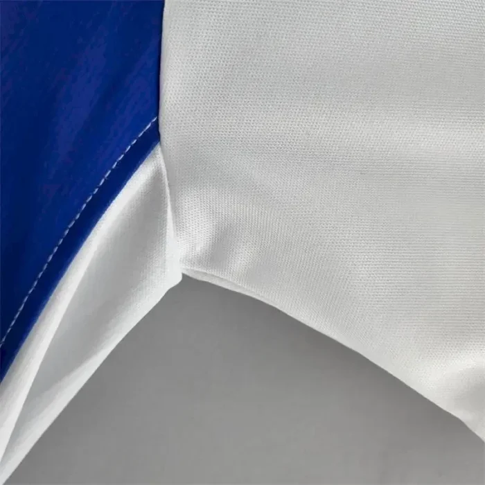 RCD Espanyol 2022/23 Third Jersey