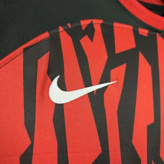 RCD Mallorca 2024/25 Home Jersey