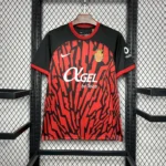 RCD Mallorca 2024/25 Home Jersey