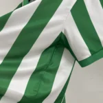 Real Betis 1993/94 Home Retro Jersey
