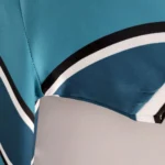 Real Betis 1995/97 Away Retro Jersey