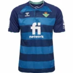 Real Betis 2022/23 Away Jersey