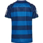 Real Betis 2022/23 Away Jersey