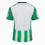 Real Betis 2022/23 Home Jersey