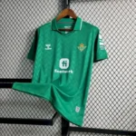 Real Betis 2023/24 Away Jersey
