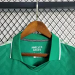 Real Betis 2023/24 Away Jersey