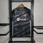 Real Betis 2023/24 Special Edition Jersey