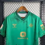 Real Betis 2023/24 Special Edition Jersey