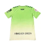 Real Betis 2024/25 Commemorative Edition Jersey