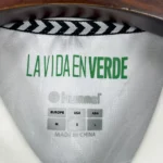 Real Betis 2024/25 Home Long Sleeves Jersey