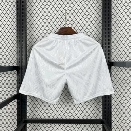 Real Betis 2024/25 Home Shorts