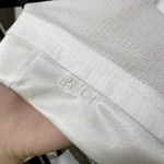 Real Madrid 2015/16 Home Retro Jersey