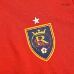 Real Salt Lake 2022/23 Home Jersey