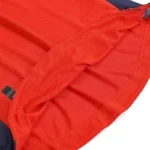 Real Salt Lake 2022/23 Home Jersey