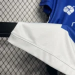 Real Sociedad 2024/25 Special Edition Jersey