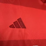 Real Zaragoza 2024/25 Away Jersey