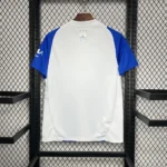 Recreativo de Huelva 2024/25 Home Jersey