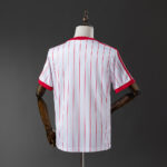 Retro 1. FC Köln 1982/83 Home Jersey