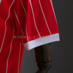 Retro 1. FC Köln 1985/86 Home Jersey