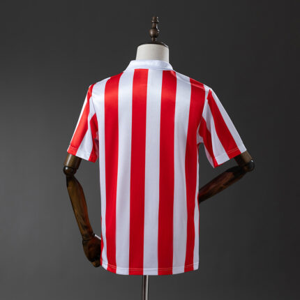 Retro 1. FC Köln 1988/89 Third Jersey